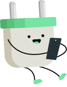 dot_small_bg