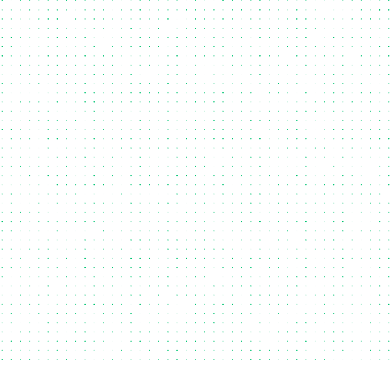 dot_background