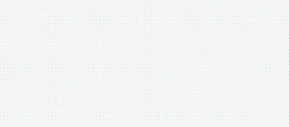 dot_background