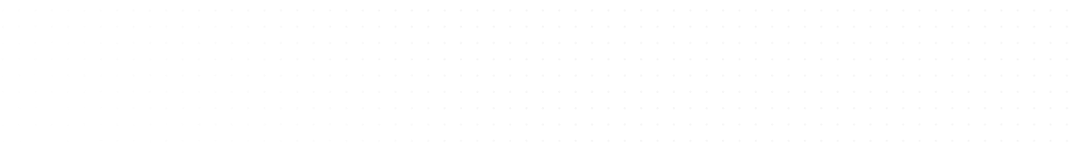 dot_small_bg