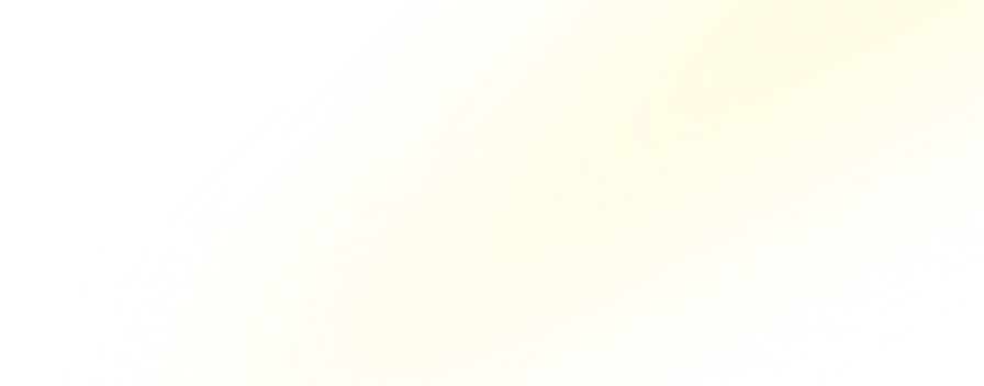 golden_light