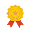 golden_mark