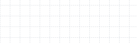 grid_bg