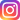 instagram_icon