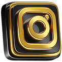 instagram_3D