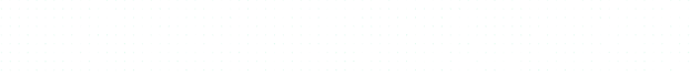 Navbar dot background