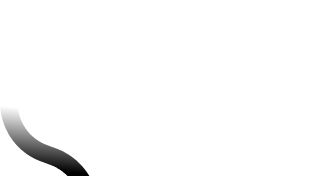 grid_bg