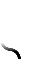 grid_bg