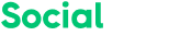 title_logo