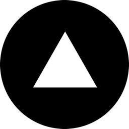 ads-landing-7x9.pages.dev favicon